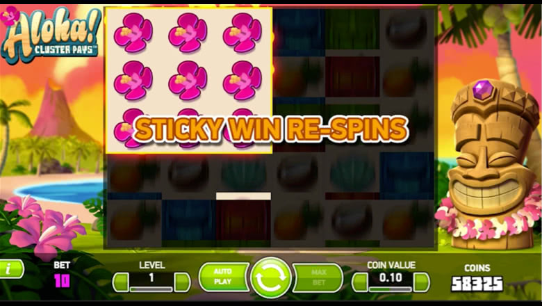 Jogue slots gratis Beverly Hills 90210 Jogue slots gratis Beverly Hills 90210
