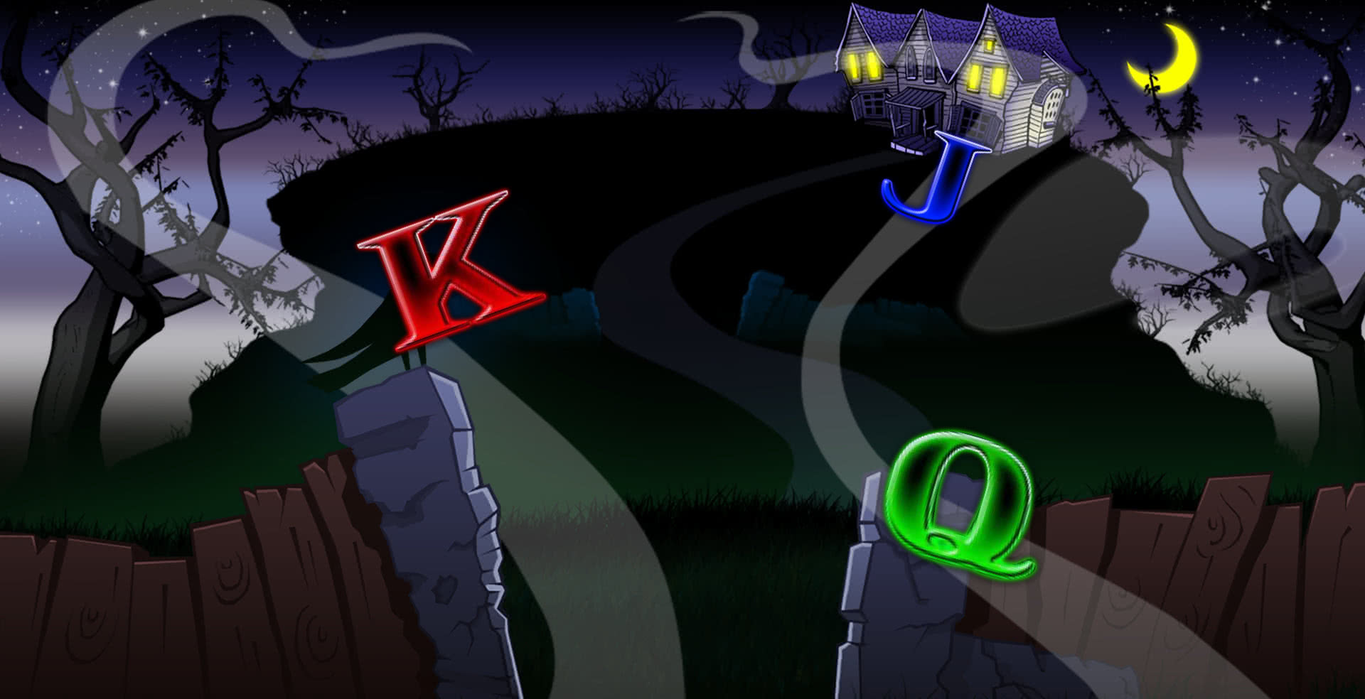 Caca-niqueis online Joker Jackpot