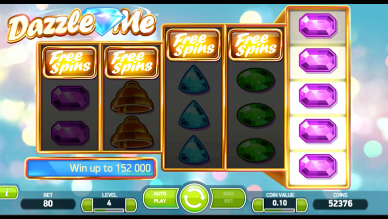 Jogos de slot gratis Immortal Romance Jogos de slot gratis Immortal Romance