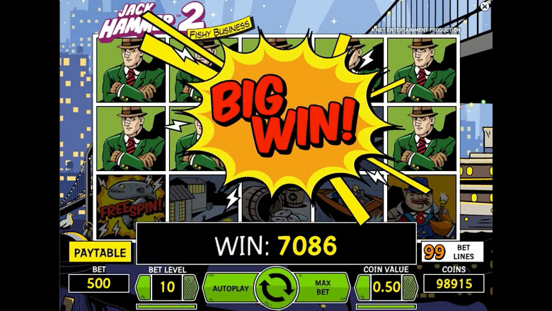 Jogos de slots online Heroic Jogos de slots online Heroic