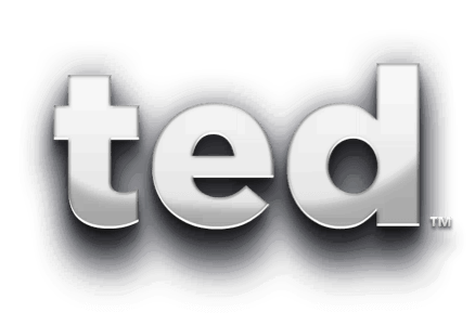 The problem with ted talks